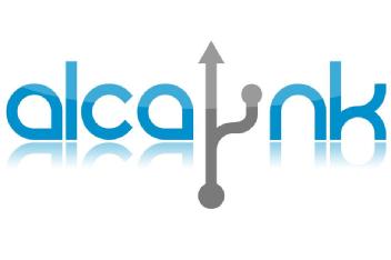 ALCALINK