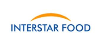 INTERSTAR FOOD