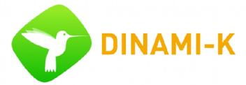 DINAMI-K