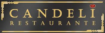CANDELI 47 RESTAURANTE