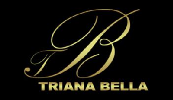 TRIANA BELLA