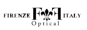 FIRENZE FF ITALY OPTICAL