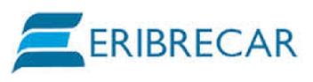 ERIBRECAR