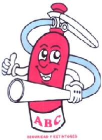SEGURIDAD Y EXTINTORES ABC