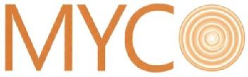 MYCO
