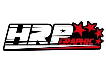 HRP GRAPHIC