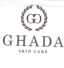 G GHADA SKIN CARE