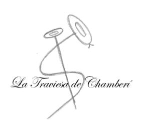 LA TRAVIESA DE CHAMBERI