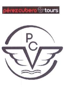 PEREZ CUBERO TOURS PC