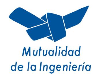 MUTUALIDAD DE LA INGENIERIA