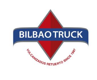 BILBAO TRUCK VULCANIZADOS RETUERTO SINCE 1987