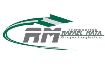 RM TRANSPORTES RAFAEL MATA GRUPO LOGISTICO
