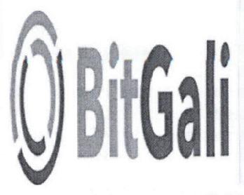 BITGALI