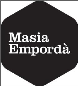 MASIA EMPORDA