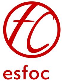 ESFOC