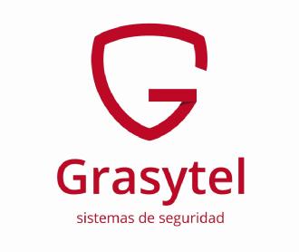 GRASYTEL SISTEMAS DE SEGURIDAD