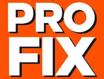 PROFIX