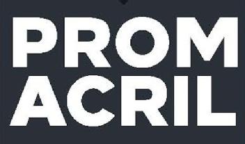 PROMACRIL