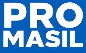 PROMASIL