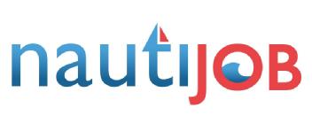 NAUTIJOB