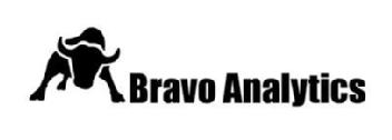BRAVO ANALYTICS