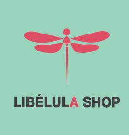 LIBELULA SHOP