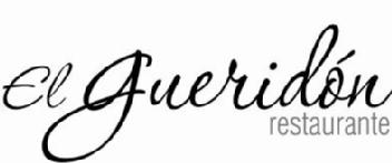 EL GUERIDON RESTURANTE