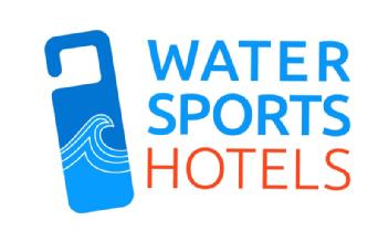 WATER SPORTS HOTELS