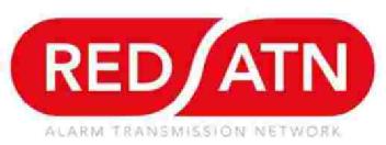 RED ATN ALARM TRANSMISSION NETWORK