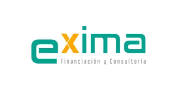 EXIMA FINANCIACION Y CONSULTORIA