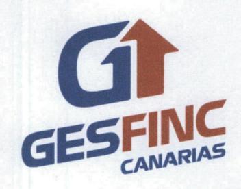 GESFINC CANARIAS