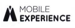 MOBILE EXPERIENCE