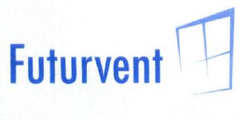FUTURVENT