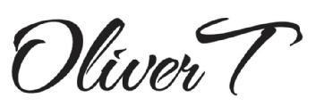 OLIVER T