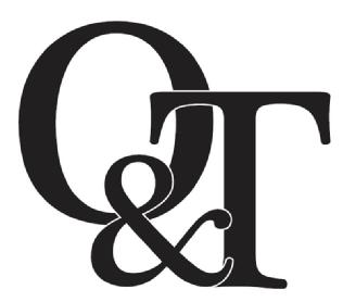 O&T
