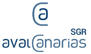 CA AVALCANARIAS SGR