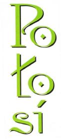 POTOSI