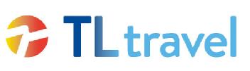 TL TRAVEL