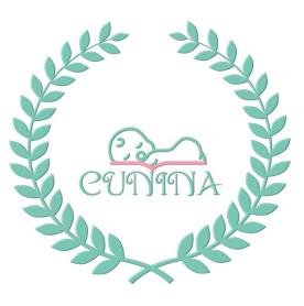 CUNINA