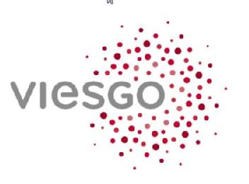 VIESGO
