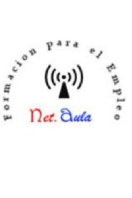 NET. AULA FORMACIÓN PARA EL EMPLEO
