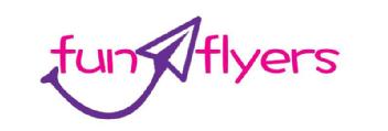 FUNFLYERS