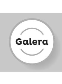 GALERA