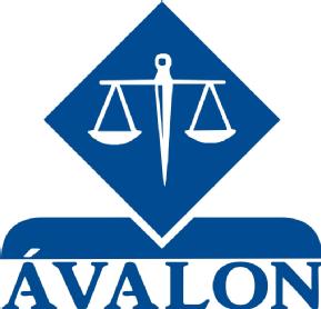 AVALON