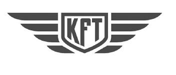 KFT
