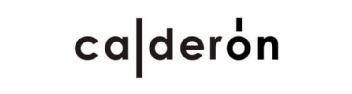 CALDERON