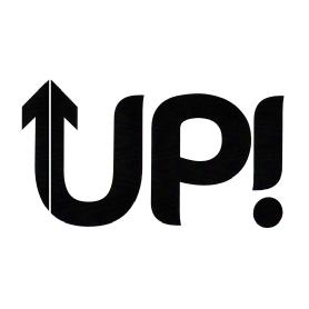 1UP!