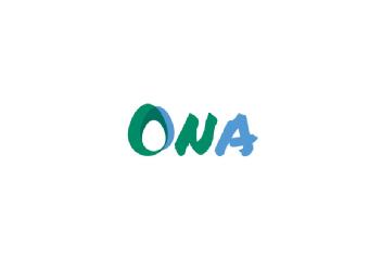 ONA