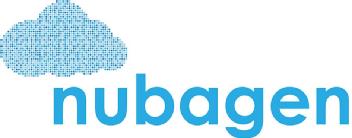 NUBAGEN