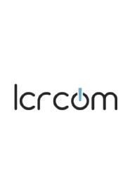 LCRCOM